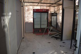 Κατάστημα 237 τ.μ. προς ενοικίαση, Κέντρο Ιωαννίνων-thumb-14