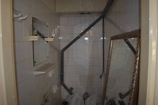 Κατάστημα 237 τ.μ. προς ενοικίαση, Κέντρο Ιωαννίνων-thumb-20