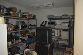 Κατάστημα 237 τ.μ. προς ενοικίαση, Κέντρο Ιωαννίνων-thumb-21