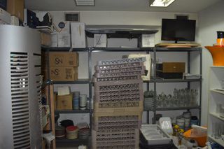 Κατάστημα 237 τ.μ. προς ενοικίαση, Κέντρο Ιωαννίνων-thumb-22