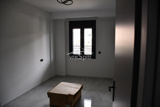 Διαμέρισμα 54 τ.μ. προς πώληση, Ν. Ιωαννίνων, Ανατολή-thumb-98