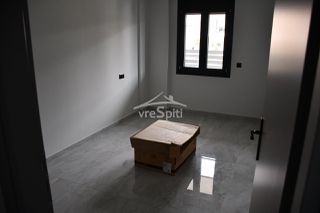 Διαμέρισμα 54 τ.μ. προς πώληση, Ν. Ιωαννίνων, Ανατολή-thumb-99