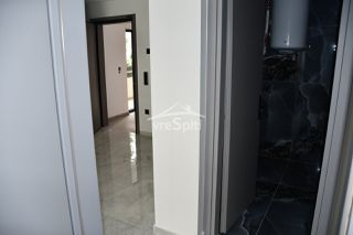 Διαμέρισμα 54 τ.μ. προς πώληση, Ν. Ιωαννίνων, Ανατολή-thumb-101