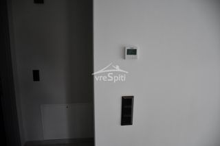 Διαμέρισμα 54 τ.μ. προς πώληση, Ν. Ιωαννίνων, Ανατολή-thumb-102