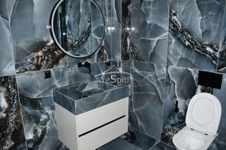 Διαμέρισμα 54 τ.μ. προς πώληση, Ν. Ιωαννίνων, Ανατολή-thumb-104