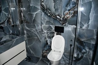 Διαμέρισμα 54 τ.μ. προς πώληση, Ν. Ιωαννίνων, Ανατολή-thumb-109