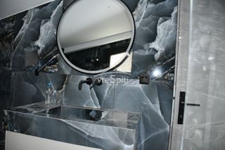 Διαμέρισμα 54 τ.μ. προς πώληση, Ν. Ιωαννίνων, Ανατολή-thumb-77