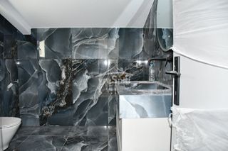 Διαμέρισμα 54 τ.μ. προς πώληση, Ν. Ιωαννίνων, Ανατολή-thumb-79