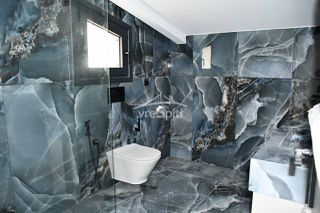 Διαμέρισμα 54 τ.μ. προς πώληση, Ν. Ιωαννίνων, Ανατολή-thumb-80
