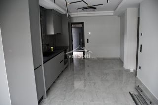 Διαμέρισμα 54 τ.μ. προς πώληση, Ν. Ιωαννίνων, Ανατολή-thumb-85