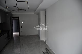 Διαμέρισμα 54 τ.μ. προς πώληση, Ν. Ιωαννίνων, Ανατολή-thumb-86
