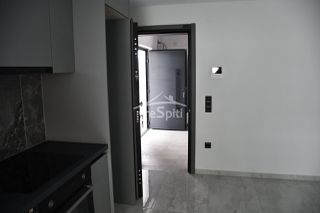 Διαμέρισμα 54 τ.μ. προς πώληση, Ν. Ιωαννίνων, Ανατολή-thumb-87