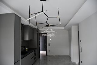 Διαμέρισμα 54 τ.μ. προς πώληση, Ν. Ιωαννίνων, Ανατολή-thumb-89