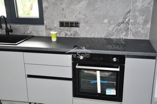 Διαμέρισμα 54 τ.μ. προς πώληση, Ν. Ιωαννίνων, Ανατολή-thumb-91