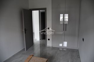 Διαμέρισμα 54 τ.μ. προς πώληση, Ν. Ιωαννίνων, Ανατολή-thumb-95