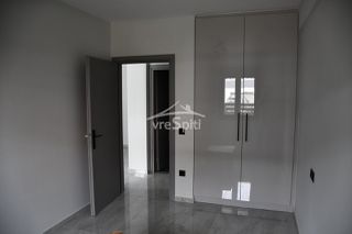 Διαμέρισμα 54 τ.μ. προς πώληση, Ν. Ιωαννίνων, Ανατολή-thumb-96