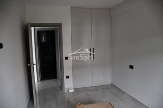 Διαμέρισμα 54 τ.μ. προς πώληση, Ν. Ιωαννίνων, Ανατολή-thumb-97