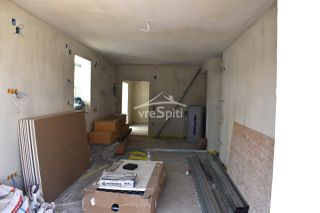 Διαμέρισμα 54 τ.μ. προς πώληση, Ν. Ιωαννίνων, Ανατολή-thumb-45
