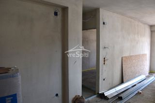 Διαμέρισμα 54 τ.μ. προς πώληση, Ν. Ιωαννίνων, Ανατολή-thumb-48