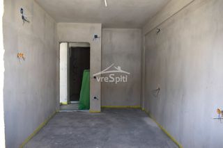 Διαμέρισμα 54 τ.μ. προς πώληση, Ν. Ιωαννίνων, Ανατολή-thumb-51
