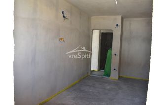 Διαμέρισμα 54 τ.μ. προς πώληση, Ν. Ιωαννίνων, Ανατολή-thumb-52