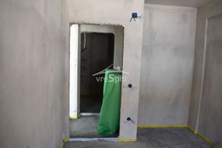 Διαμέρισμα 54 τ.μ. προς πώληση, Ν. Ιωαννίνων, Ανατολή-thumb-59