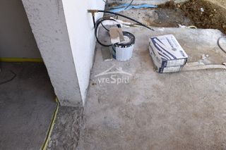 Διαμέρισμα 54 τ.μ. προς πώληση, Ν. Ιωαννίνων, Ανατολή-thumb-60