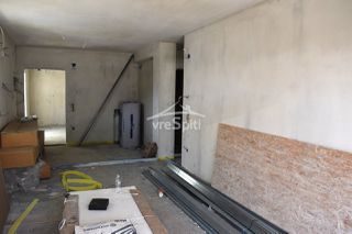 Διαμέρισμα 54 τ.μ. προς πώληση, Ν. Ιωαννίνων, Ανατολή-thumb-18