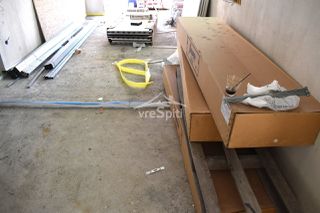 Διαμέρισμα 54 τ.μ. προς πώληση, Ν. Ιωαννίνων, Ανατολή-thumb-19