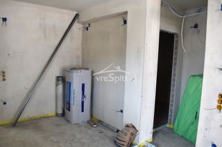 Διαμέρισμα 54 τ.μ. προς πώληση, Ν. Ιωαννίνων, Ανατολή-thumb-21
