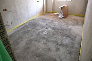 Διαμέρισμα 54 τ.μ. προς πώληση, Ν. Ιωαννίνων, Ανατολή-thumb-22