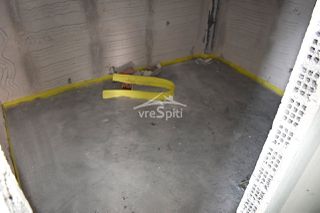 Διαμέρισμα 54 τ.μ. προς πώληση, Ν. Ιωαννίνων, Ανατολή-thumb-25
