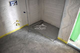 Διαμέρισμα 54 τ.μ. προς πώληση, Ν. Ιωαννίνων, Ανατολή-thumb-27