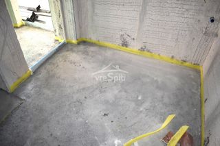 Διαμέρισμα 54 τ.μ. προς πώληση, Ν. Ιωαννίνων, Ανατολή-thumb-29
