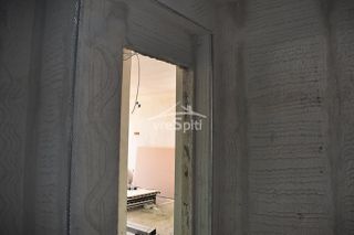 Διαμέρισμα 54 τ.μ. προς πώληση, Ν. Ιωαννίνων, Ανατολή-thumb-30