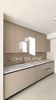 Apartment 77sqm for sale-Patra » Kotroni