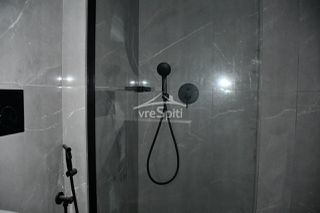 Διαμέρισμα 62 τ.μ. για πώληση, Ν. Ιωαννίνων, Ανατολή-thumb-62