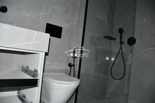 Διαμέρισμα 62 τ.μ. για πώληση, Ν. Ιωαννίνων, Ανατολή-thumb-63