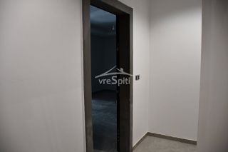 Διαμέρισμα 62 τ.μ. για πώληση, Ν. Ιωαννίνων, Ανατολή-thumb-66