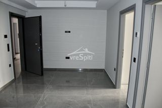 Διαμέρισμα 62 τ.μ. για πώληση, Ν. Ιωαννίνων, Ανατολή-thumb-109