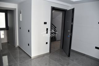 Διαμέρισμα 62 τ.μ. για πώληση, Ν. Ιωαννίνων, Ανατολή-thumb-111