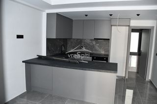 Διαμέρισμα 62 τ.μ. για πώληση, Ν. Ιωαννίνων, Ανατολή-thumb-112