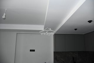 Διαμέρισμα 62 τ.μ. για πώληση, Ν. Ιωαννίνων, Ανατολή-thumb-113
