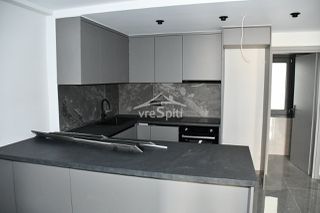 Διαμέρισμα 62 τ.μ. για πώληση, Ν. Ιωαννίνων, Ανατολή-thumb-114