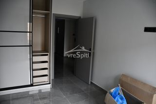 Διαμέρισμα 62 τ.μ. για πώληση, Ν. Ιωαννίνων, Ανατολή-thumb-118