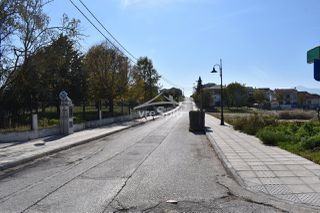 Διαμέρισμα 62 τ.μ. για πώληση, Ν. Ιωαννίνων, Ανατολή-thumb-72