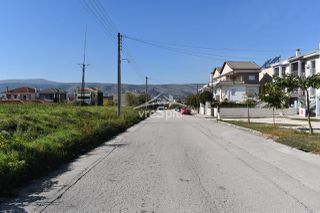 Διαμέρισμα 62 τ.μ. για πώληση, Ν. Ιωαννίνων, Ανατολή-thumb-73