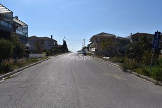 Διαμέρισμα 62 τ.μ. για πώληση, Ν. Ιωαννίνων, Ανατολή-thumb-74