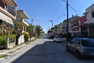 Διαμέρισμα 62 τ.μ. για πώληση, Ν. Ιωαννίνων, Ανατολή-thumb-75