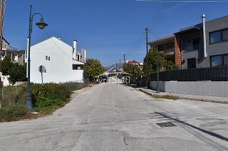 Διαμέρισμα 62 τ.μ. για πώληση, Ν. Ιωαννίνων, Ανατολή-thumb-76